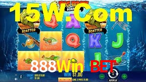888Win Bet