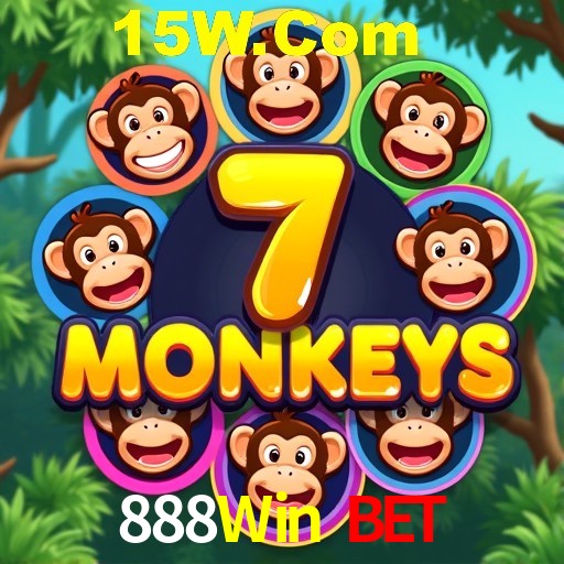 Platform Technology 888Win Bet