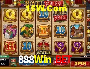Jogo Aviator 888Win Bet