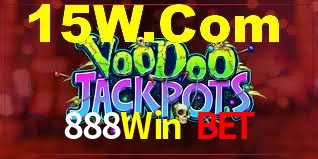 Daily Bonuses 888Win Bet