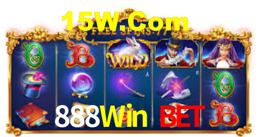 888Win Bet: A Experiência de Casino com Jogos de Mesa ao Vivo