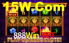 Spaceman Game 888Win Bet