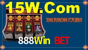 Tournaments 888Win Bet