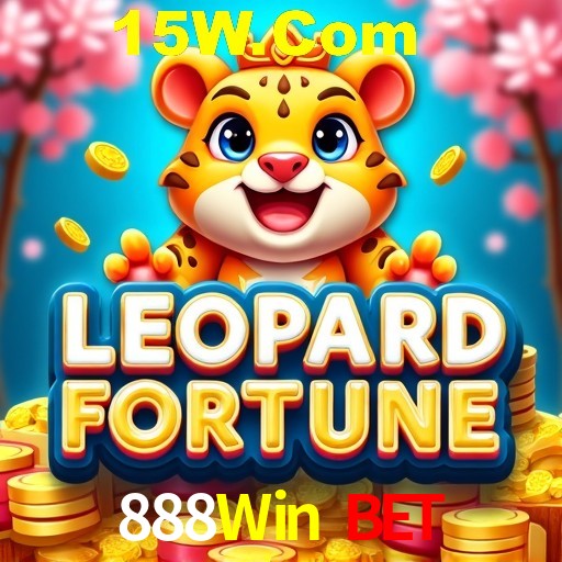 Descubra a Magia dos Jogos de Arcade no 888Win Bet