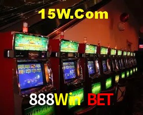 Avaliações dos Jogadores 888Win Bet