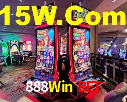 Explore as vantagens do 888Win Bet: serviço profissional e confiabilidade