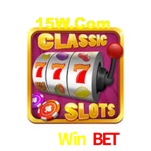 888Win Bet: Seu Cassino Premiado com Pagamentos Rápidos