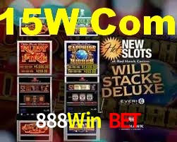 Exclusive Games 888Win Bet