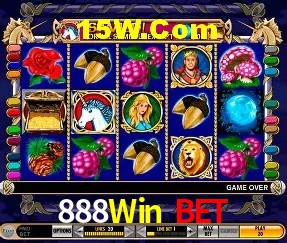 Segurança 2FA 888Win Bet