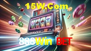 Sports Statistics 888Win Bet