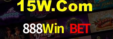 Basketball Betting 888Win Bet