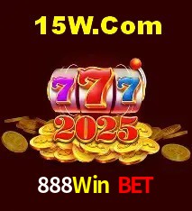 Experiência VIP 888Win Bet