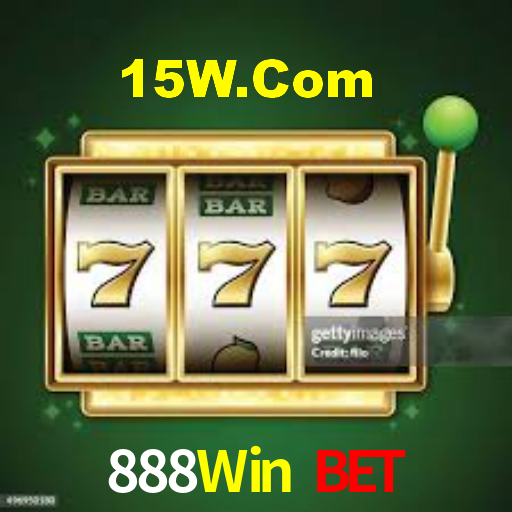 888Win Bet: Jogue Crash e Experimente Alta Recompensa Instantânea