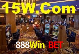 Roulette Table 888Win Bet