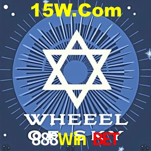 Apostas Esportivas na 888Win Bet: Um Guia Completo