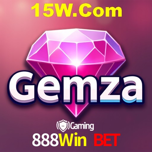 A Experiência Imersiva dos Cassinos Ao Vivo no 888Win Bet