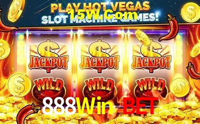 Sistemas de Segurança 888Win Bet