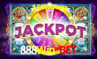 Apostas de Futebol 888Win Bet