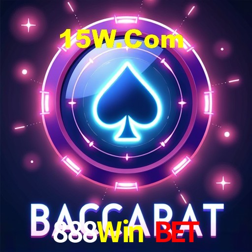 Bônus de Boas-vindas 888Win Bet