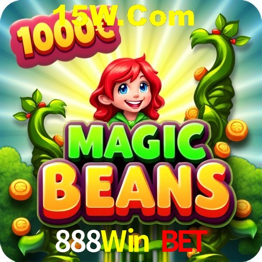Security Systems 888Win Bet