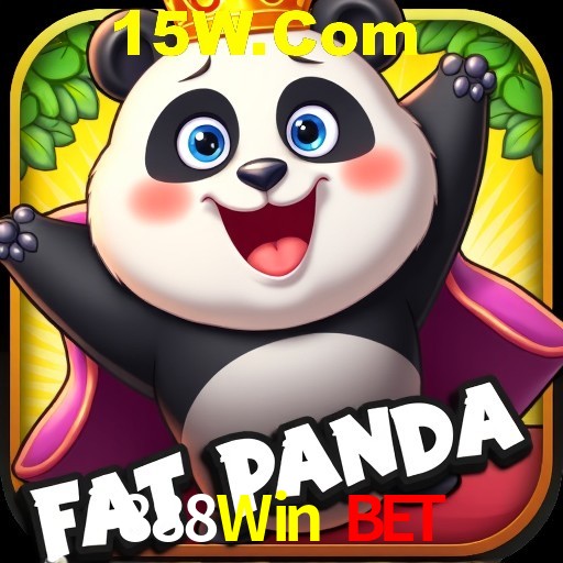 Desvendando o Mundo dos Jogos Virtuais na 888Win Bet