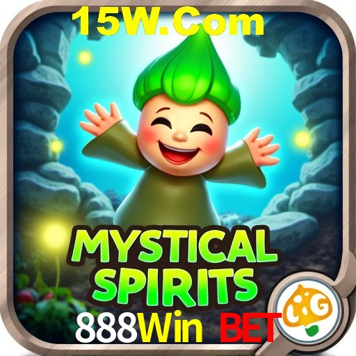 Flash Promotion 888Win Bet