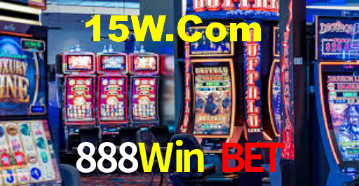 888Win Bet - Plataforma Site De Apostas Seguro - 888Win App
