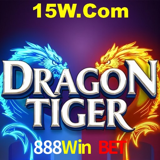 Descubra a Essência do 888Win Bet: Nossa História e Compromissos