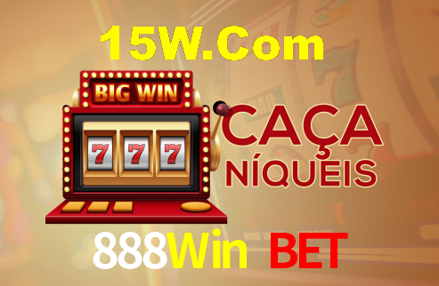 888Win Vip