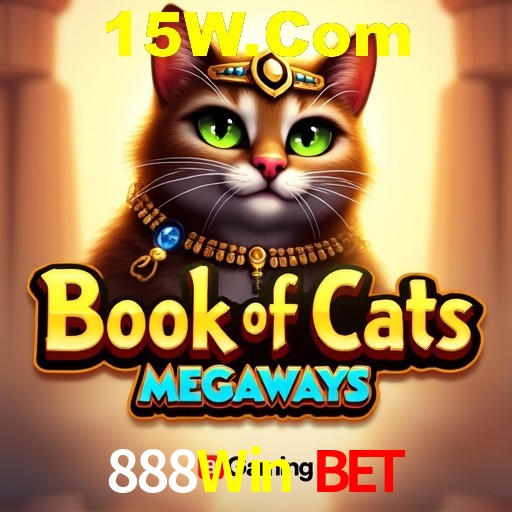 Inovações de Jogos na 888Win Bet: O Futuro das Experiências Interativas