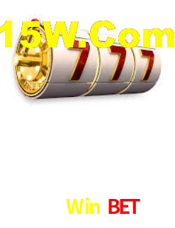 888Win Bet,888Win App