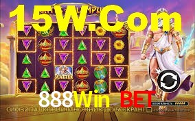 888Win Vip
