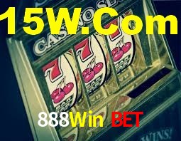 888Win Bet App Interface