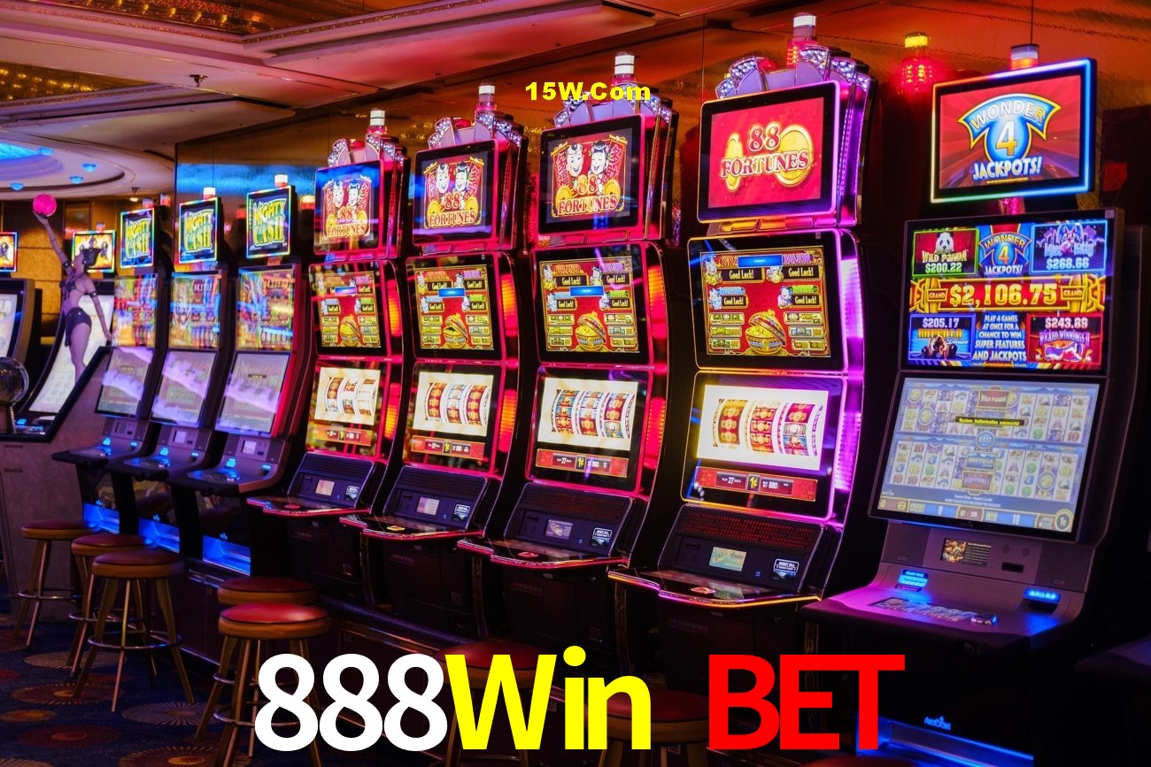 Player Reviews 888Win Bet