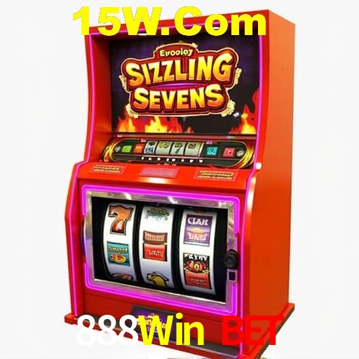 2FA Security 888Win Bet