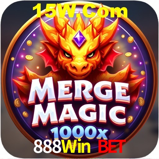 Descubra o Programa VIP da 888Win Bet: Vantagens Exclusivas para Jogadores
