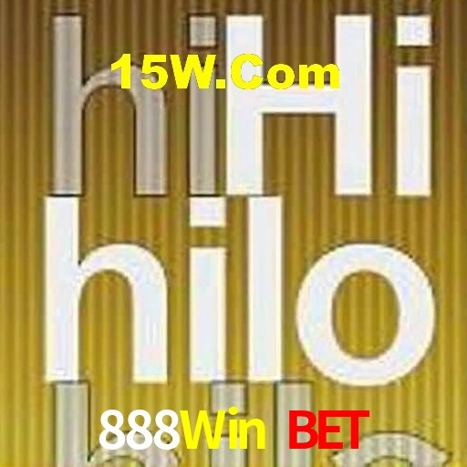 Bônus Diários 888Win Bet