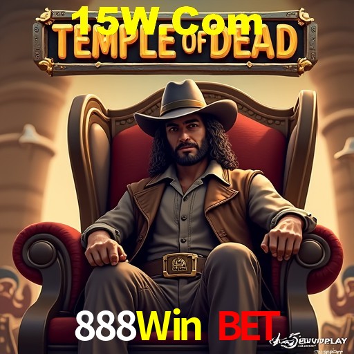 Secure Login 888Win Bet
