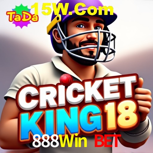 Seasonal Promotions 888Win Bet