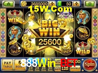 Jogo Spaceman 888Win Bet