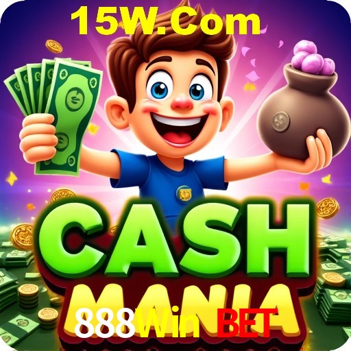 A Experiência Imersiva dos Cassinos Ao Vivo no 888Win Bet