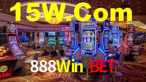 Programa VIP 888Win Bet