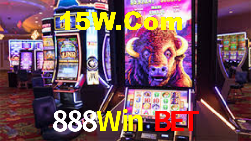 888Win App