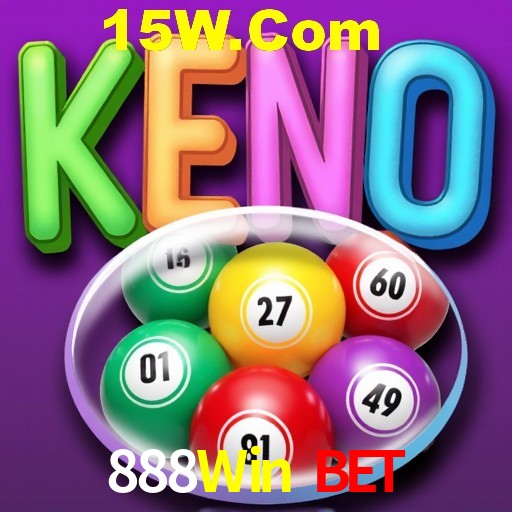 Exclusive Offers 888Win Bet