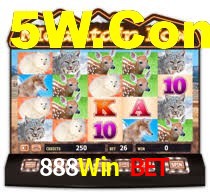 888Win Bet,888Win App