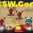 Diretório de Jogos 888Win Bet