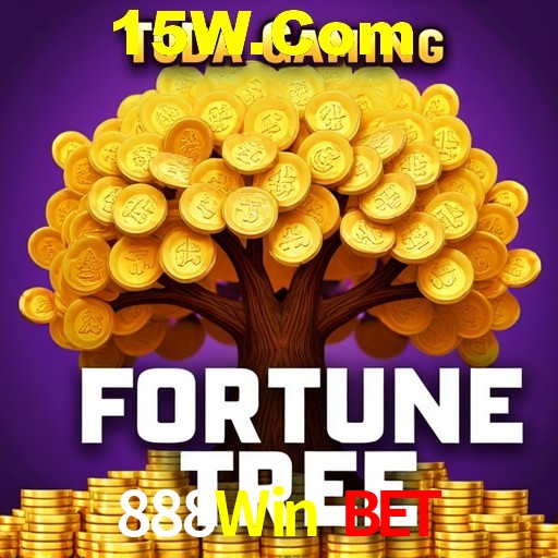 Desvendando o Mundo dos Jogos Virtuais na 888Win Bet