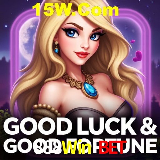 Apostas Esportivas na 888Win Bet: Um Guia Completo