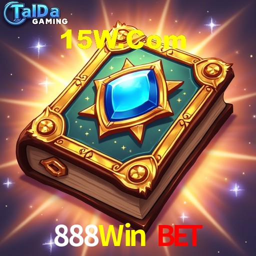 Torneios 888Win Bet