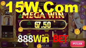 Football Betting 888Win Bet